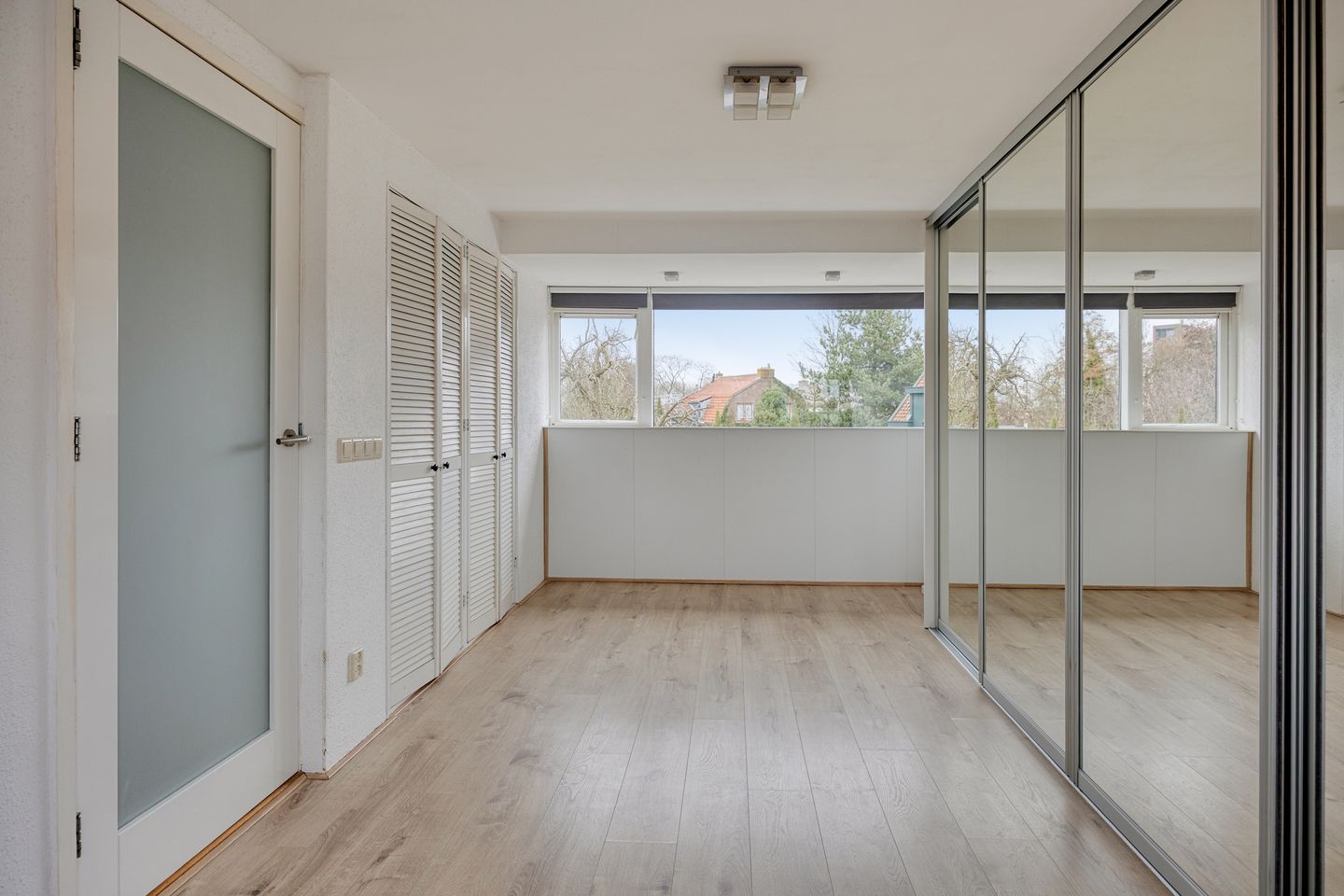 Foto 25 van Boomgaardhoekseweg 43