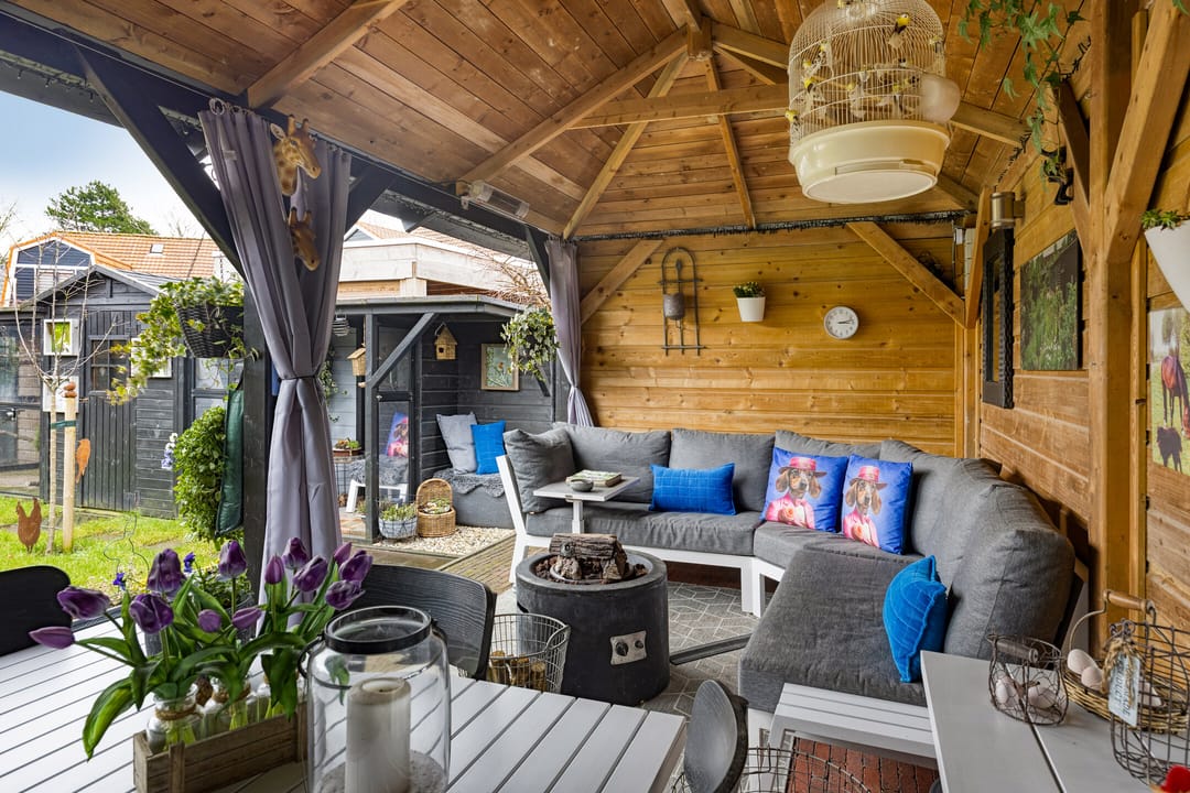 Foto 28 van Boomgaardhoekseweg 43