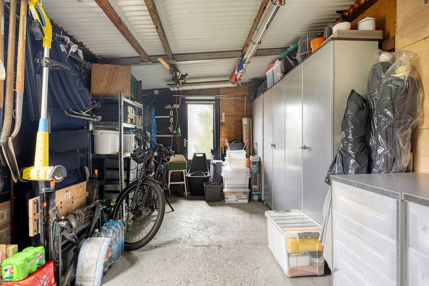 Foto 29 van Boomgaardhoekseweg 43