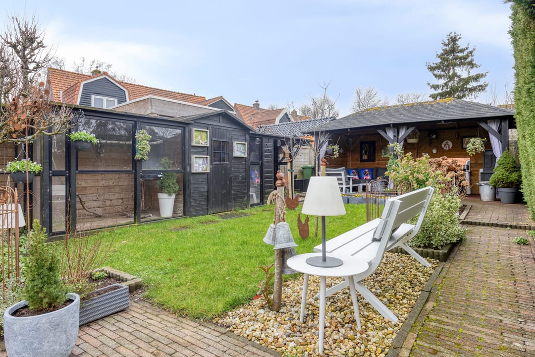 Foto 32 van Boomgaardhoekseweg 43