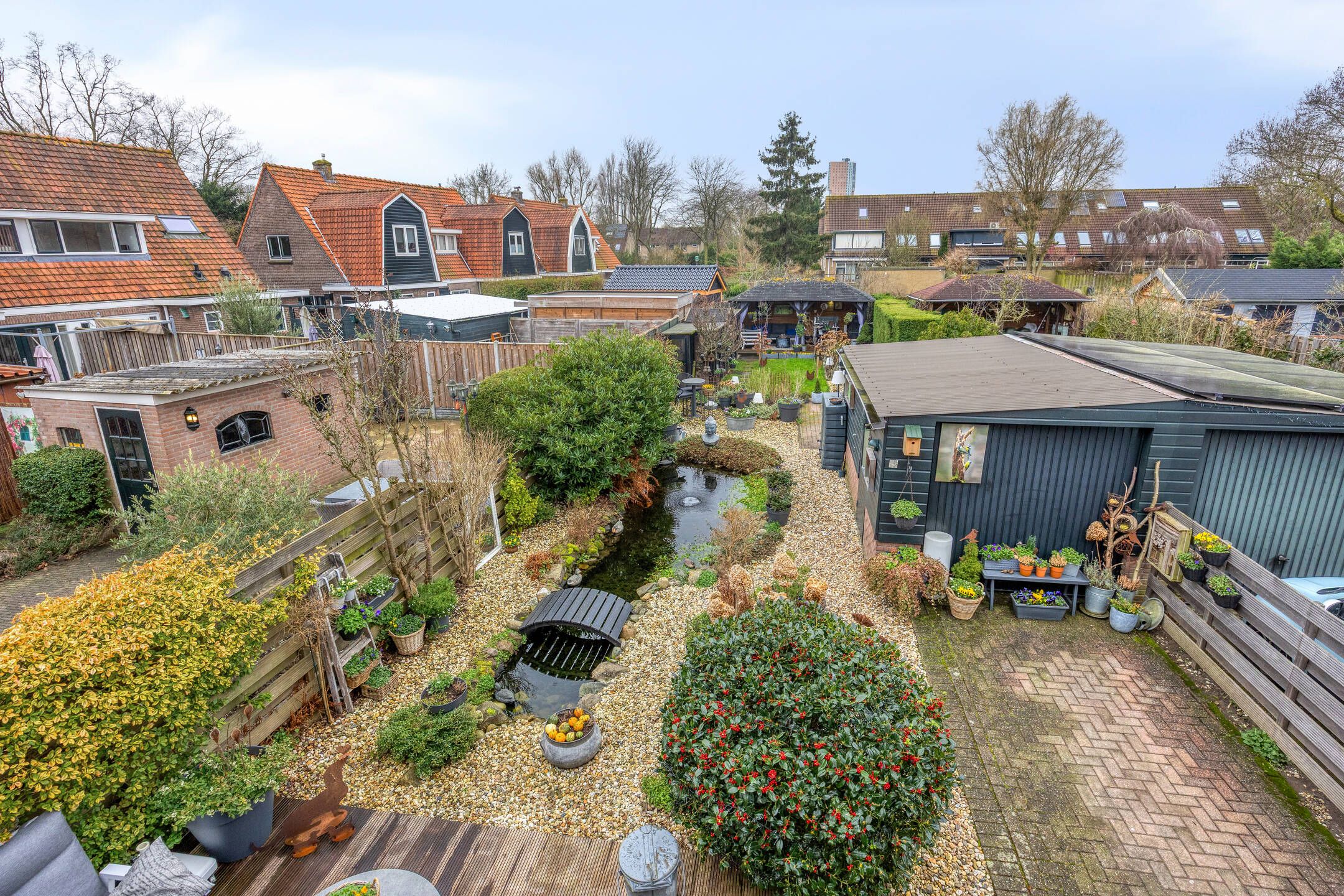 Foto 33 van Boomgaardhoekseweg 43