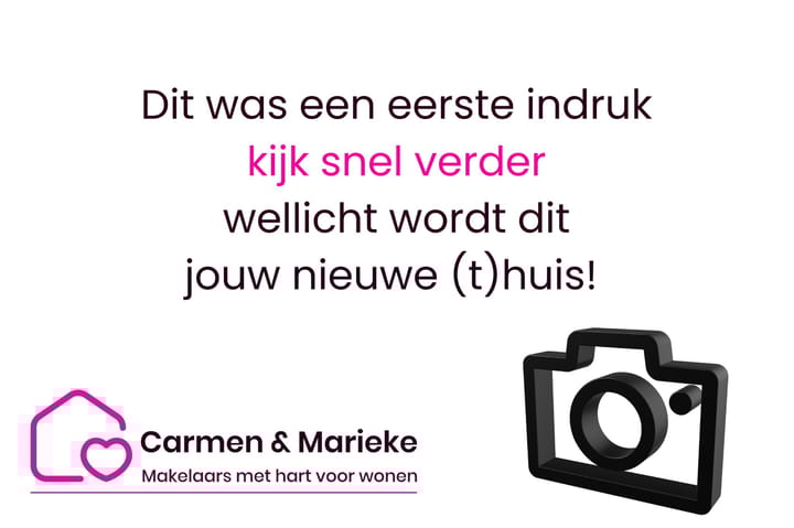 Foto 4 van Liester 12