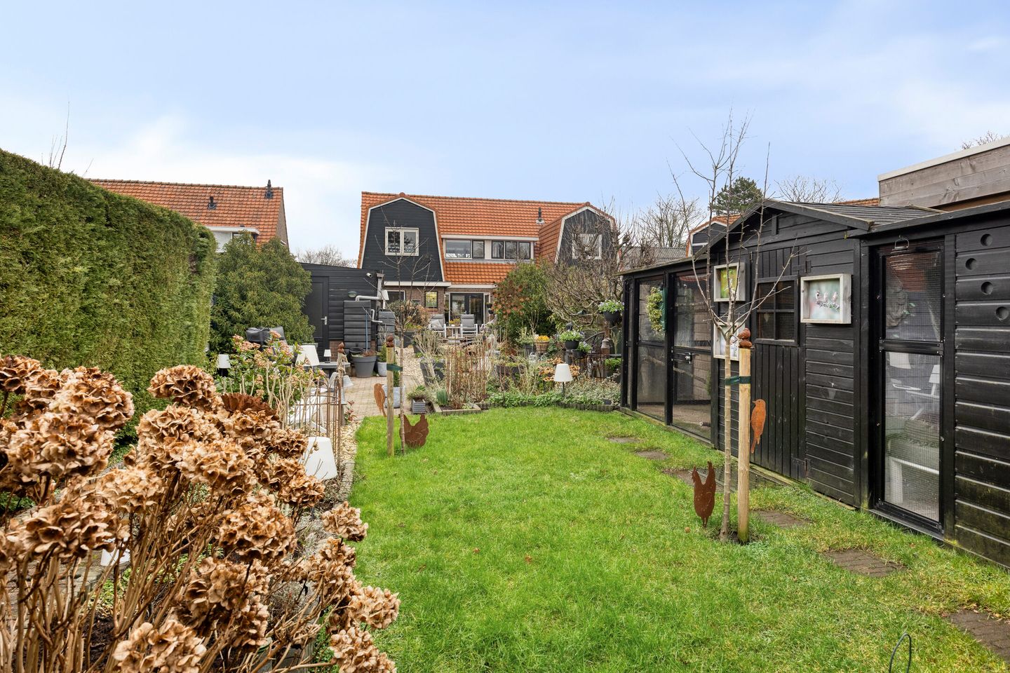 Foto 34 van Boomgaardhoekseweg 43