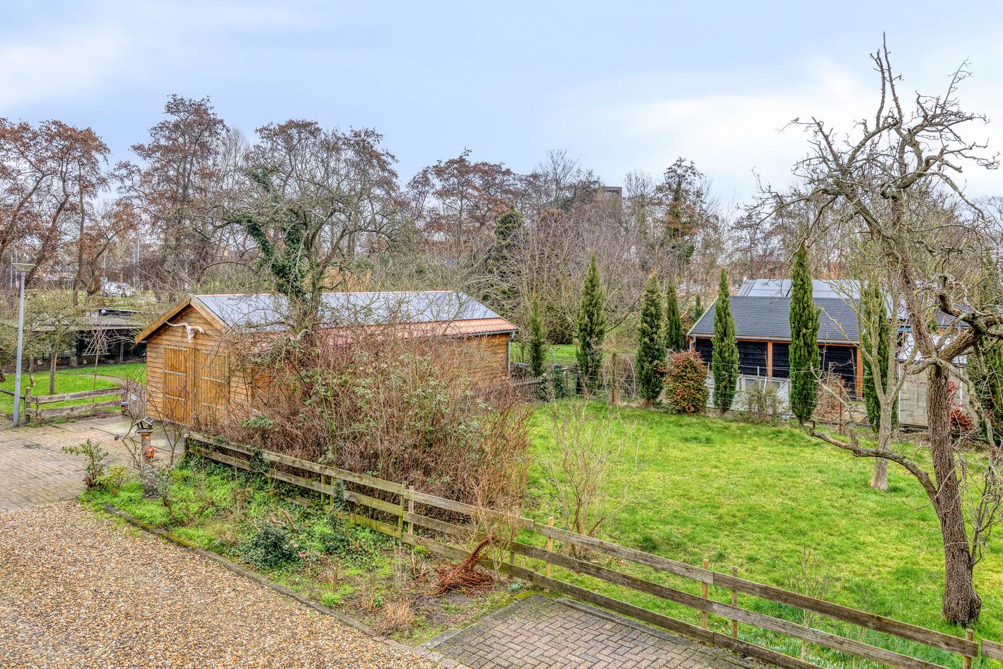 Foto 35 van Boomgaardhoekseweg 43