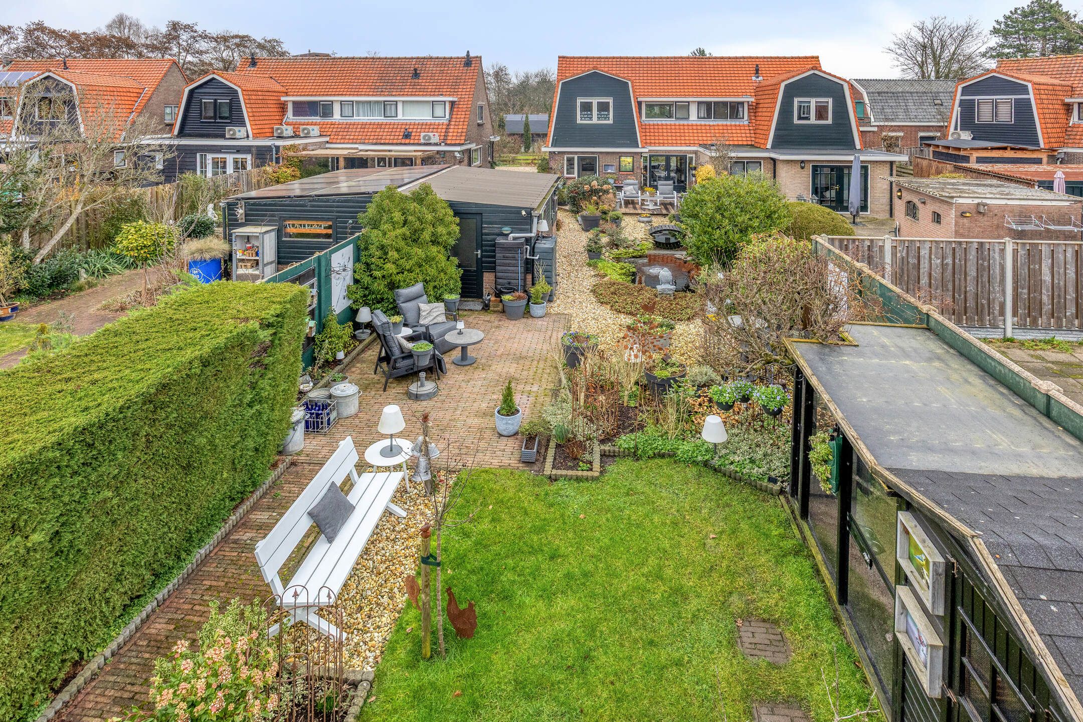 Foto 36 van Boomgaardhoekseweg 43