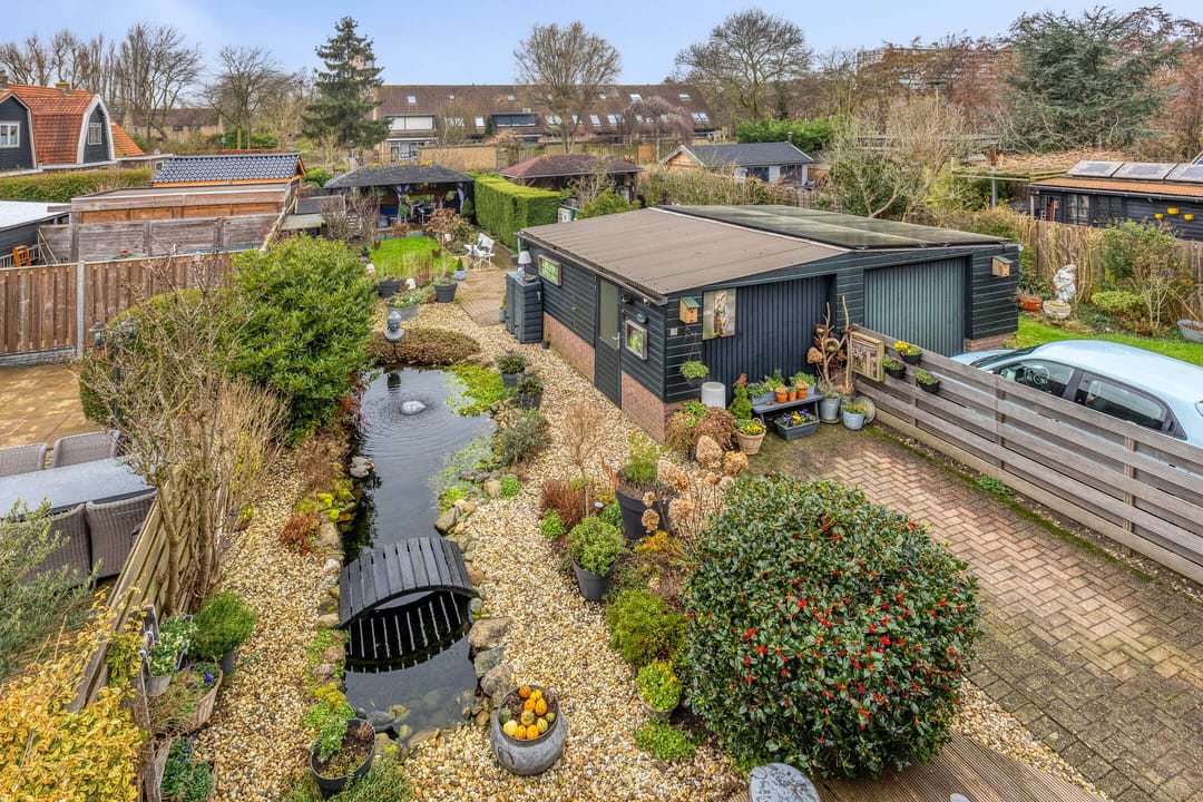 Foto 37 van Boomgaardhoekseweg 43