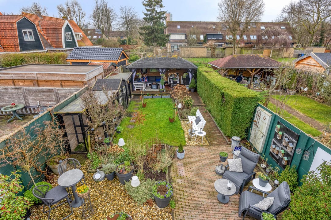 Foto 38 van Boomgaardhoekseweg 43