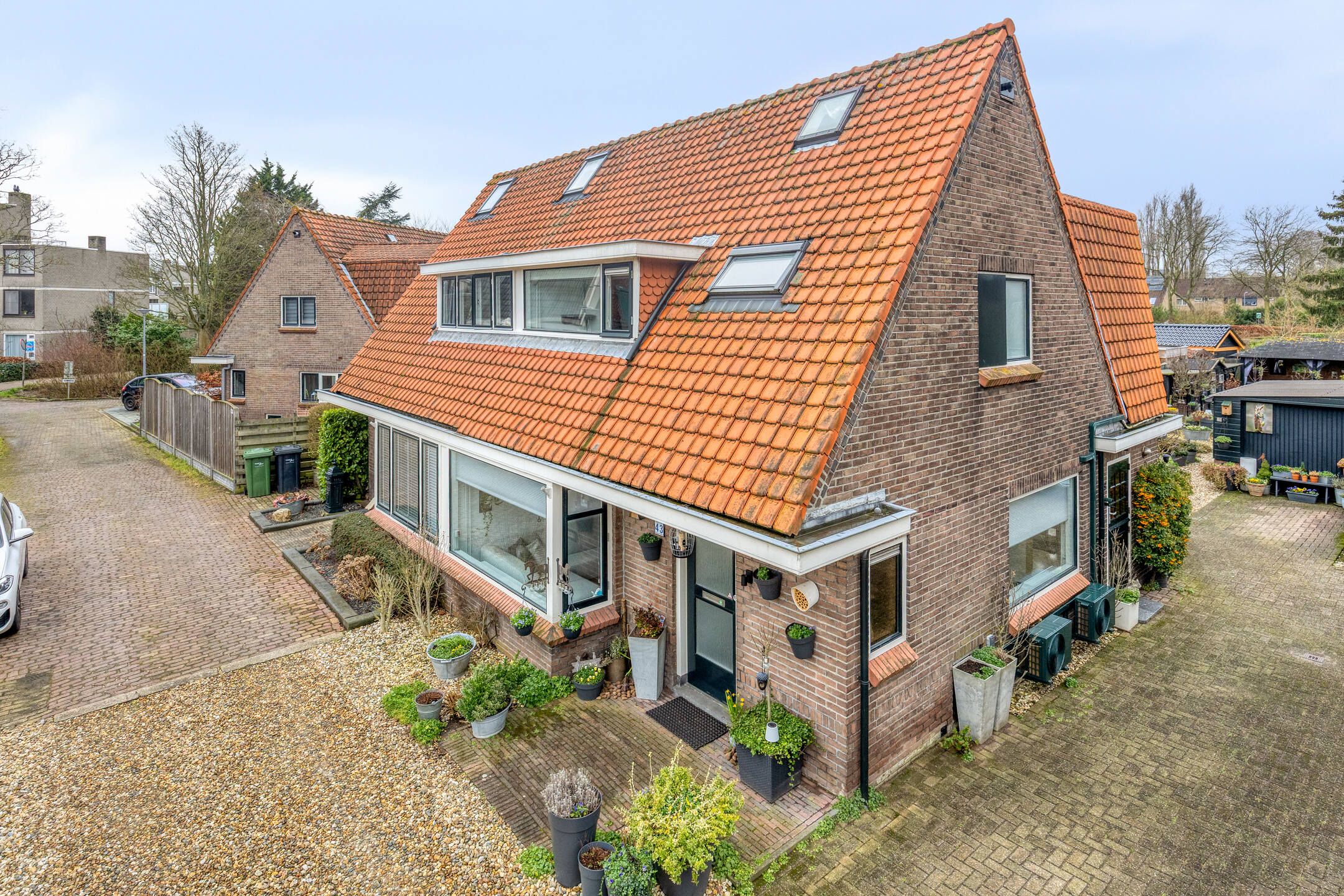 Foto 39 van Boomgaardhoekseweg 43