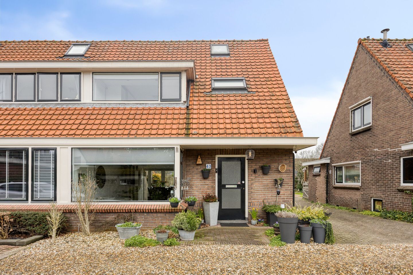 Foto 40 van Boomgaardhoekseweg 43