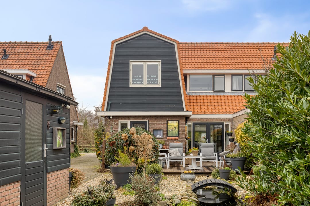 Foto 41 van Boomgaardhoekseweg 43