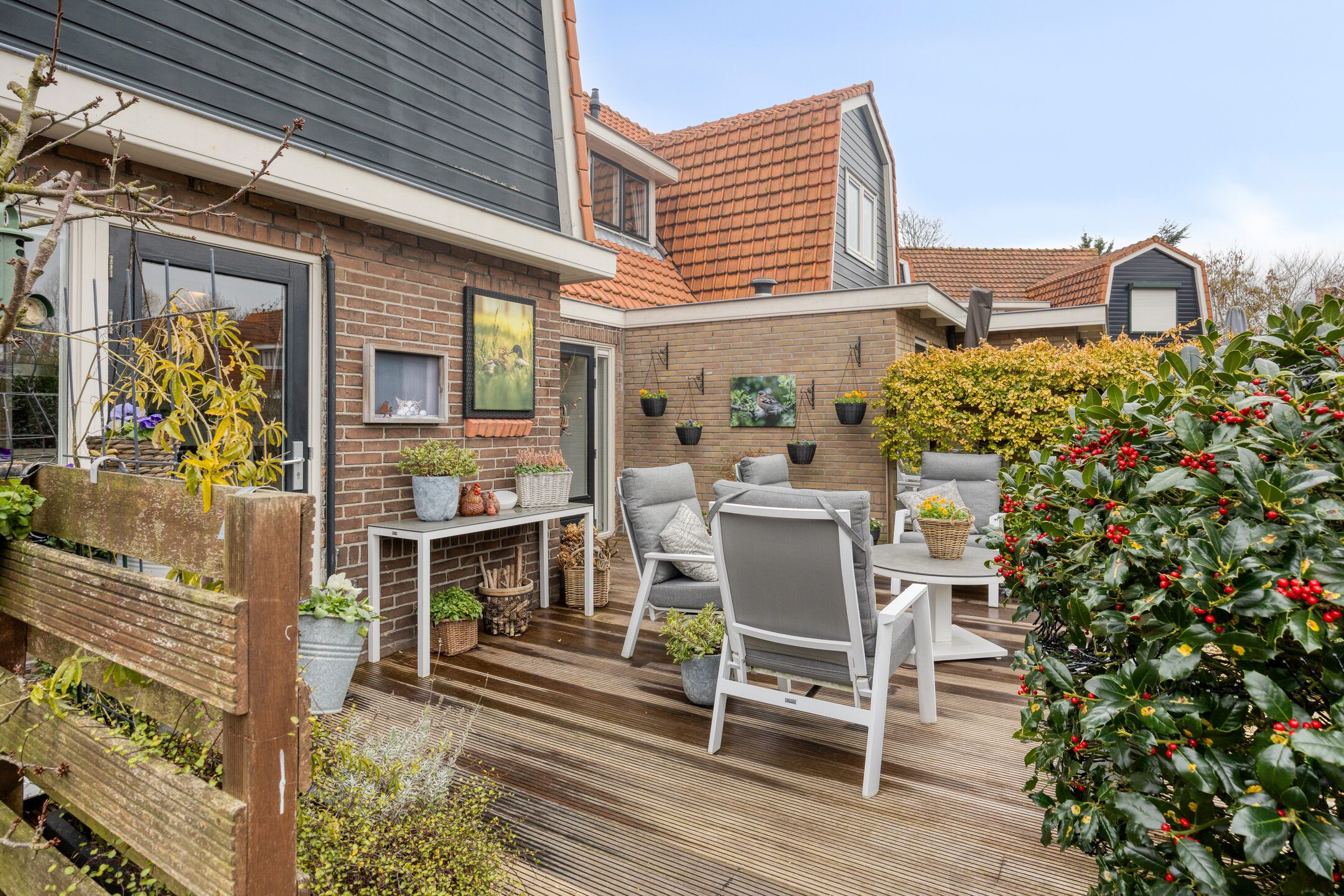 Foto 27 van Boomgaardhoekseweg 43