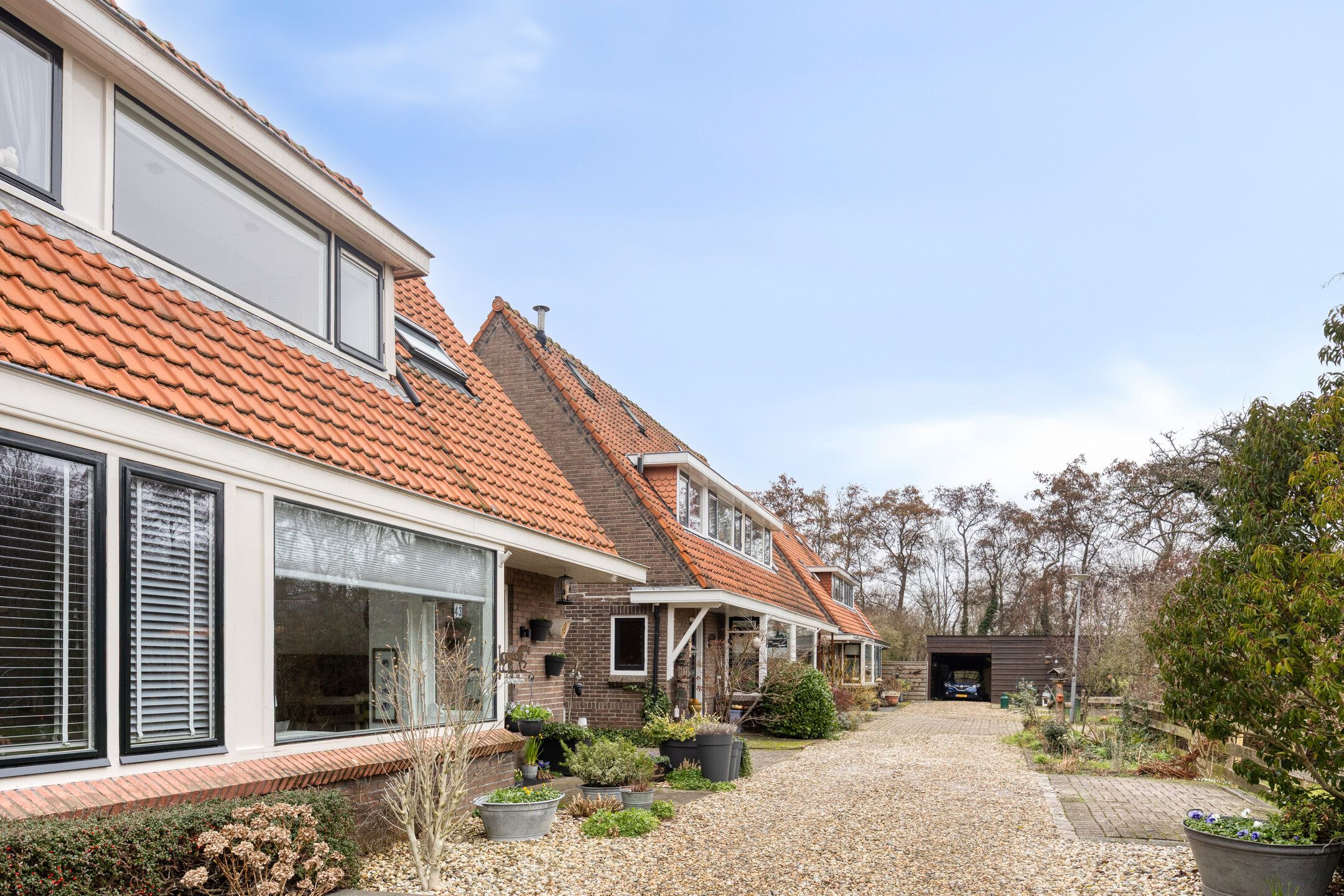 Foto 42 van Boomgaardhoekseweg 43