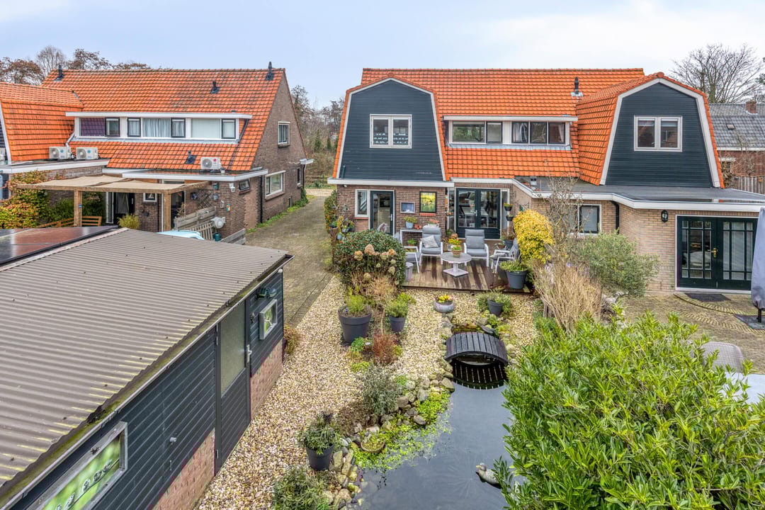 Foto 43 van Boomgaardhoekseweg 43