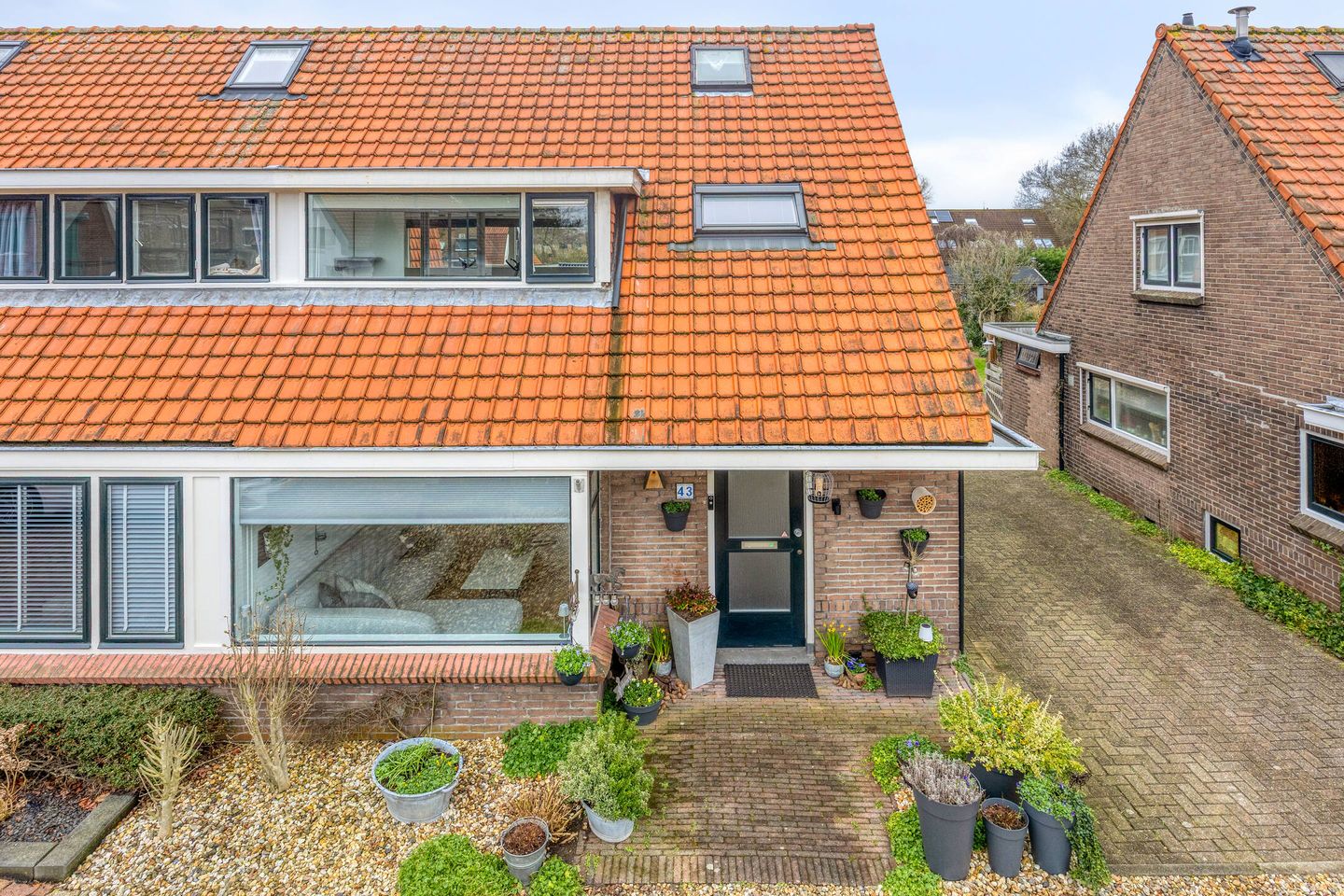 Foto 44 van Boomgaardhoekseweg 43