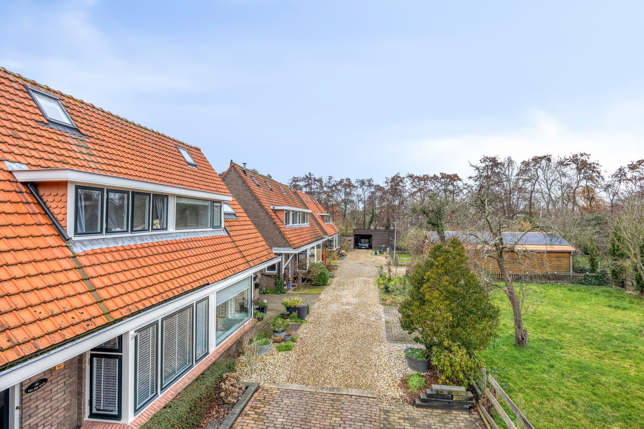 Foto 45 van Boomgaardhoekseweg 43