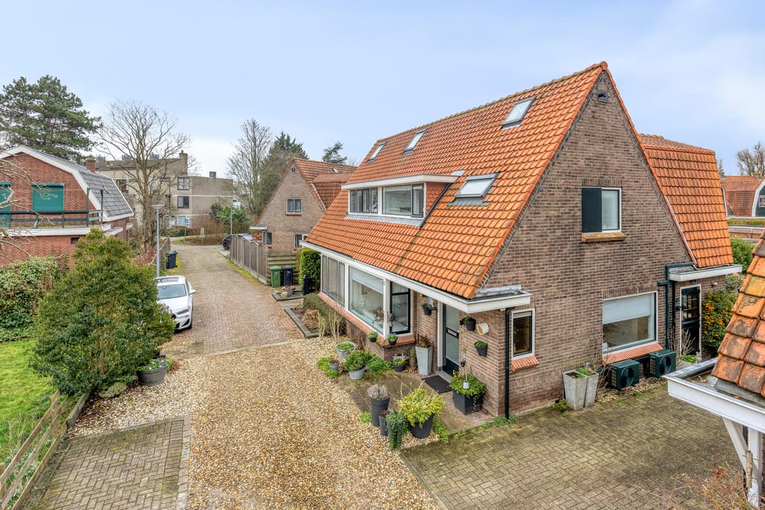 Foto 46 van Boomgaardhoekseweg 43