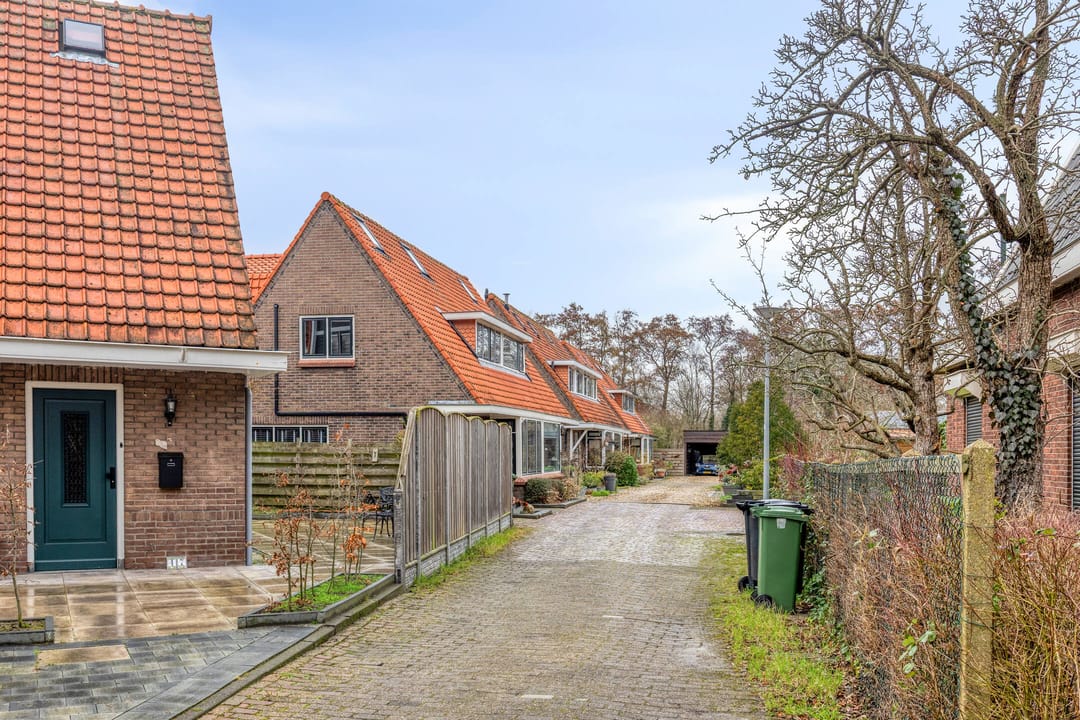 Foto 47 van Boomgaardhoekseweg 43