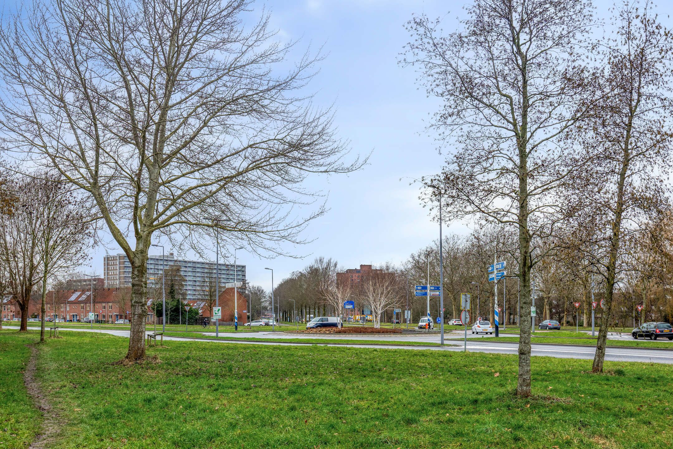 Foto 48 van Boomgaardhoekseweg 43