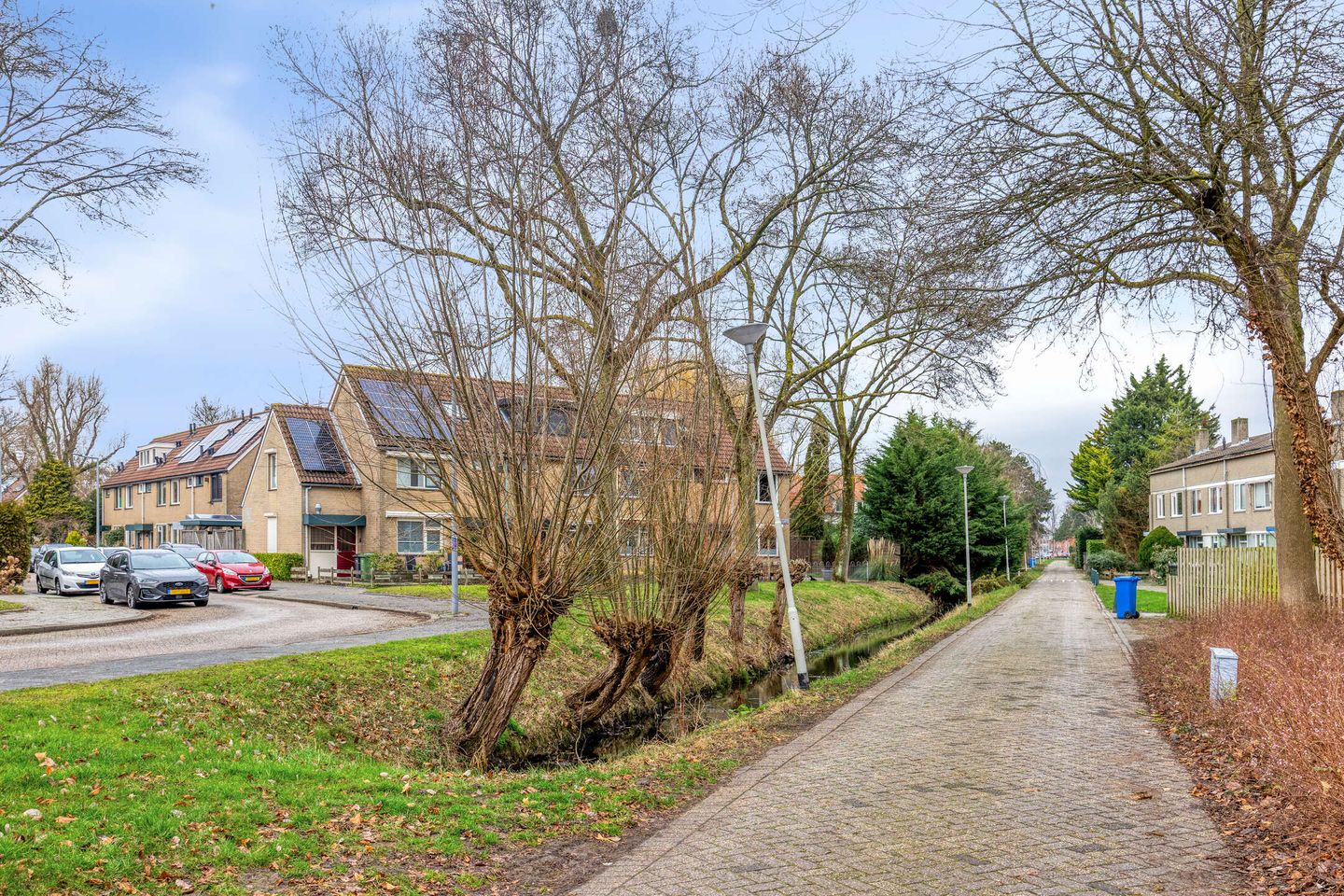 Foto 49 van Boomgaardhoekseweg 43