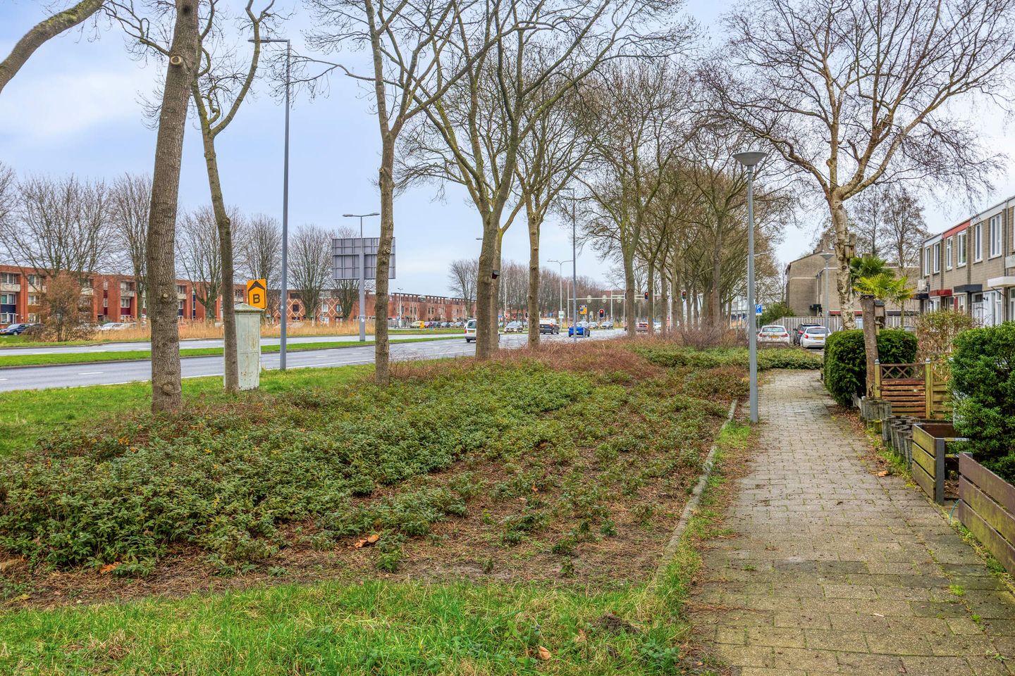 Foto 50 van Boomgaardhoekseweg 43