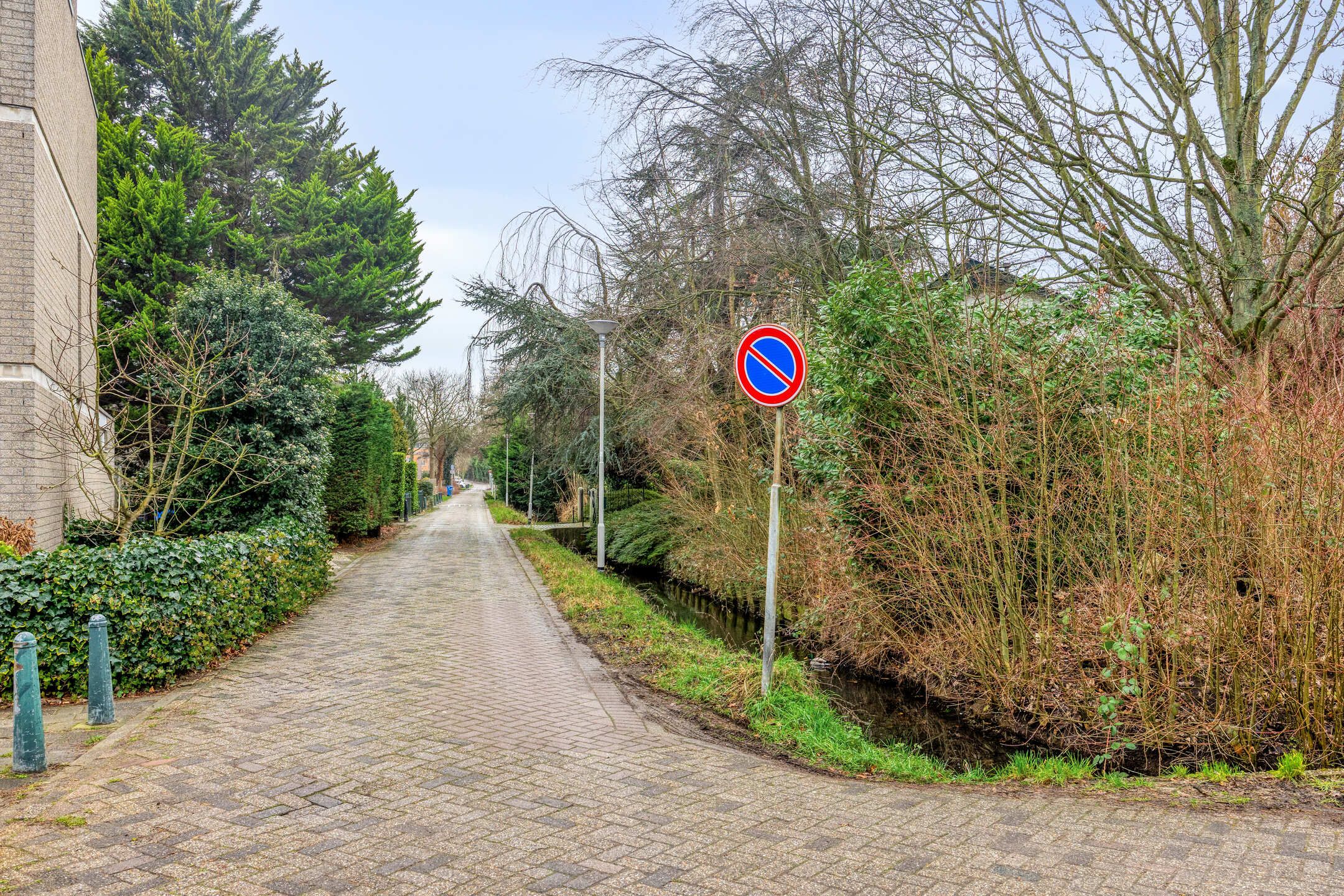 Foto 51 van Boomgaardhoekseweg 43