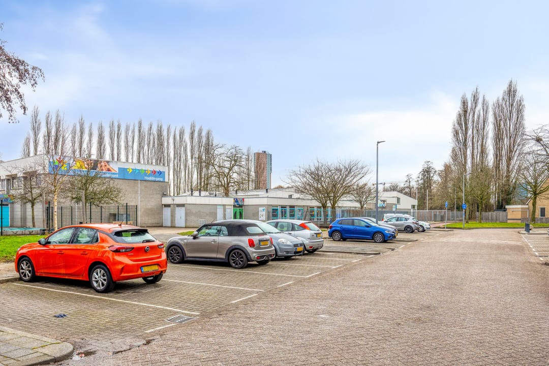 Foto 52 van Boomgaardhoekseweg 43