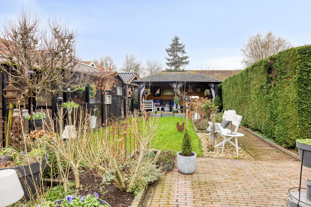 Foto 31 van Boomgaardhoekseweg 43