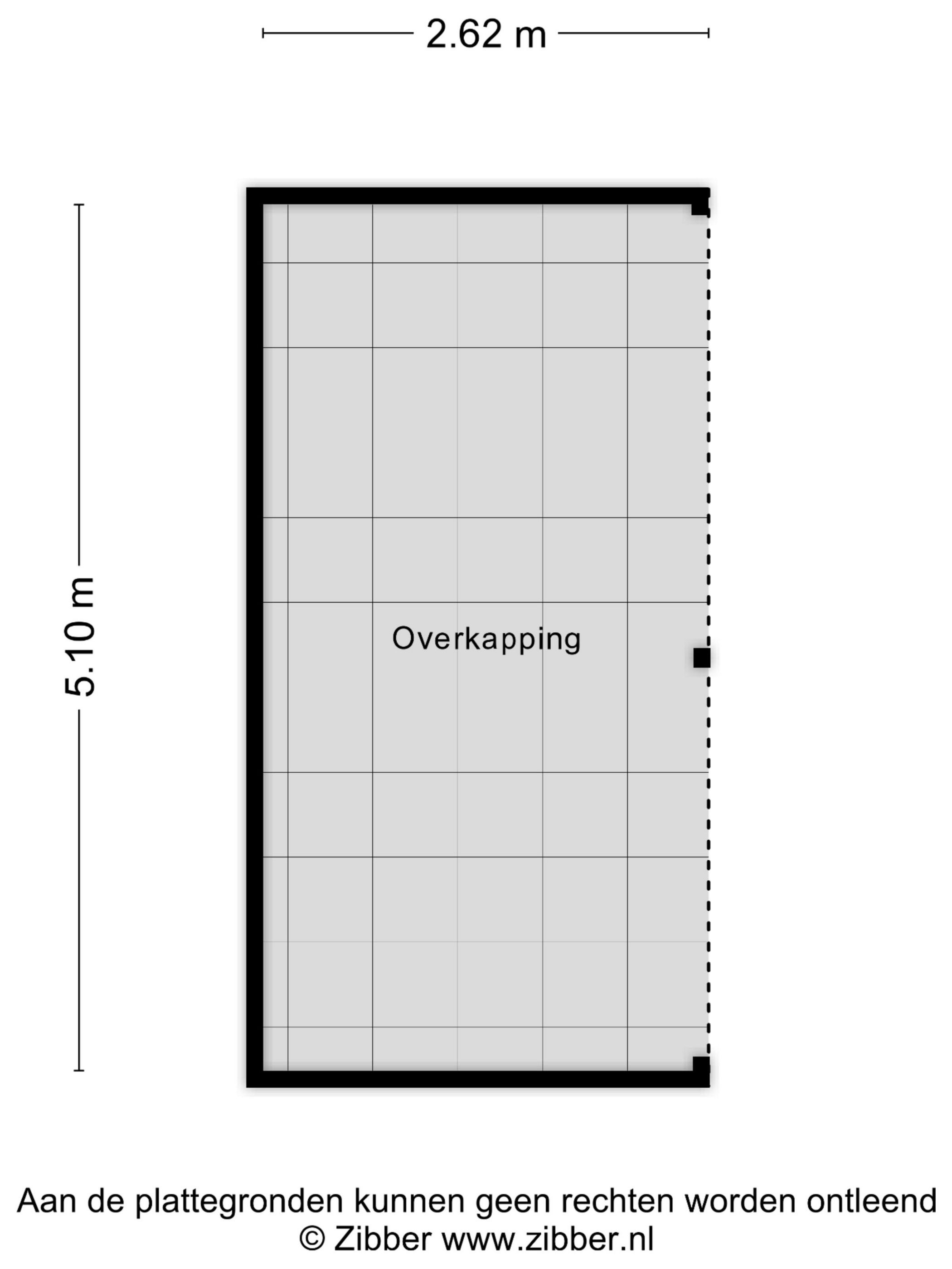 Foto 57 van Boomgaardhoekseweg 43