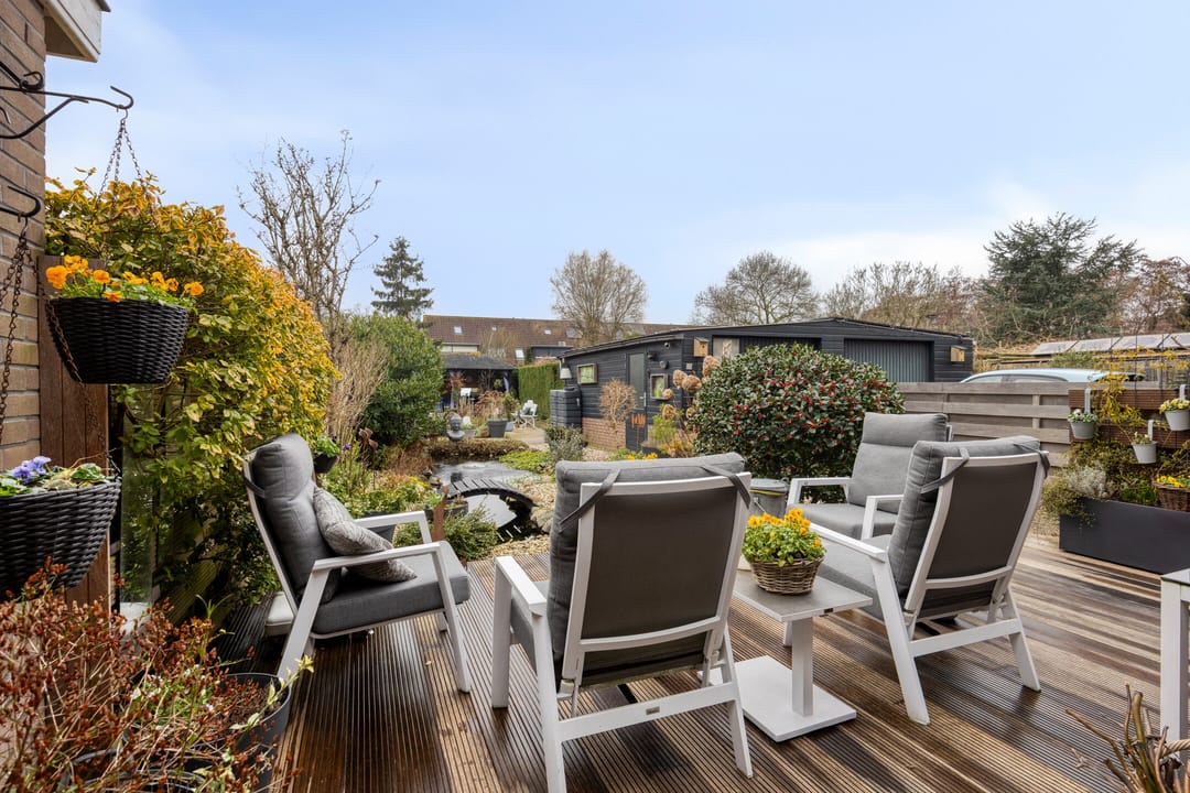 Foto 26 van Boomgaardhoekseweg 43