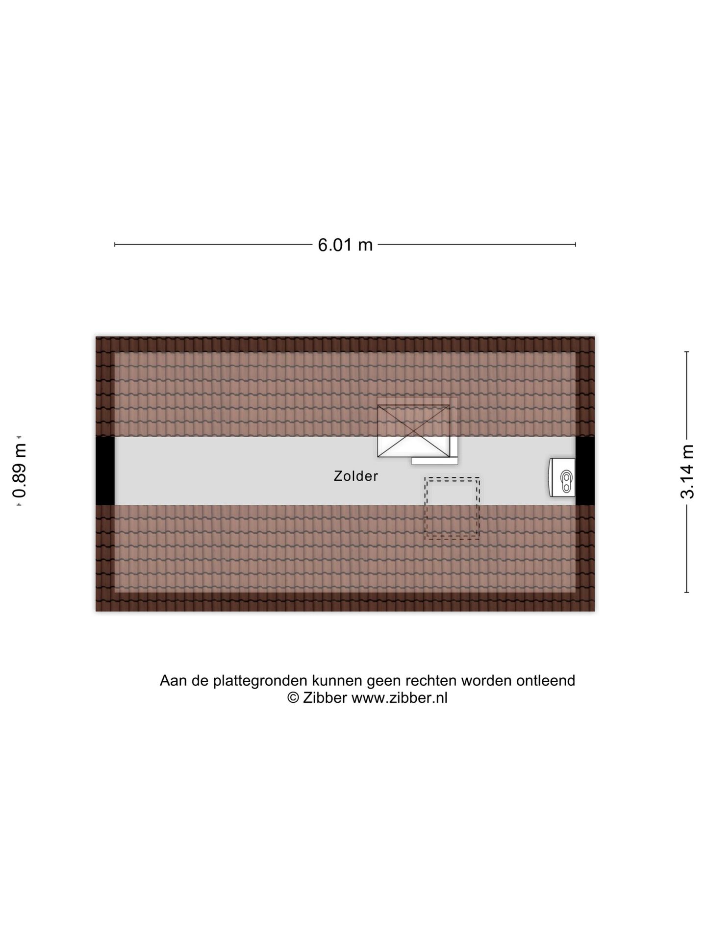 Foto 59 van Boomgaardhoekseweg 43