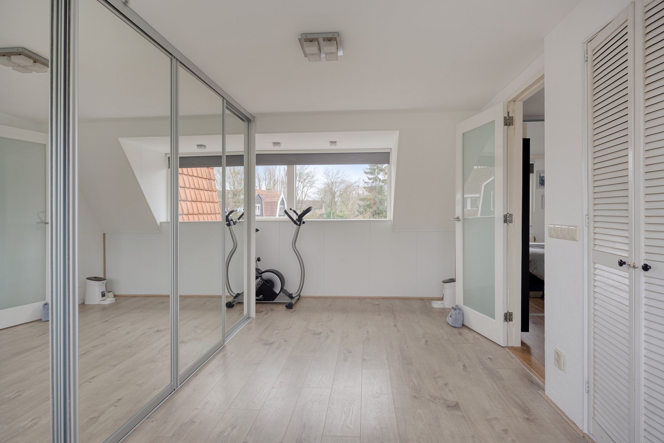 Foto 24 van Boomgaardhoekseweg 43