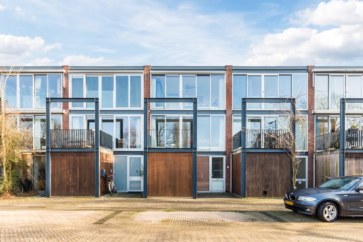 Foto 2 van Hof van Versailles 59