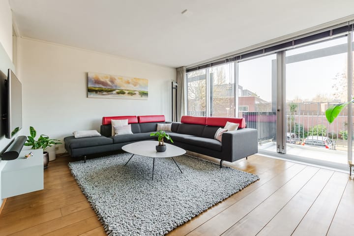 Foto 3 van Hof van Versailles 59