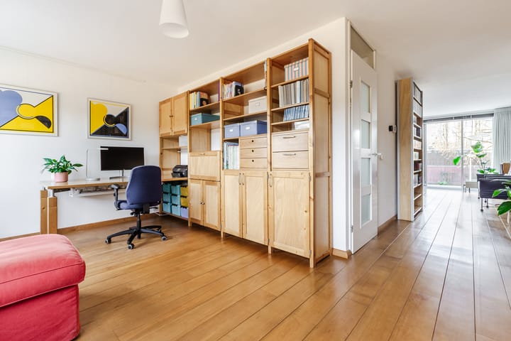 Foto 4 van Hof van Versailles 59