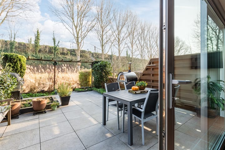 Foto 5 van Hof van Versailles 59