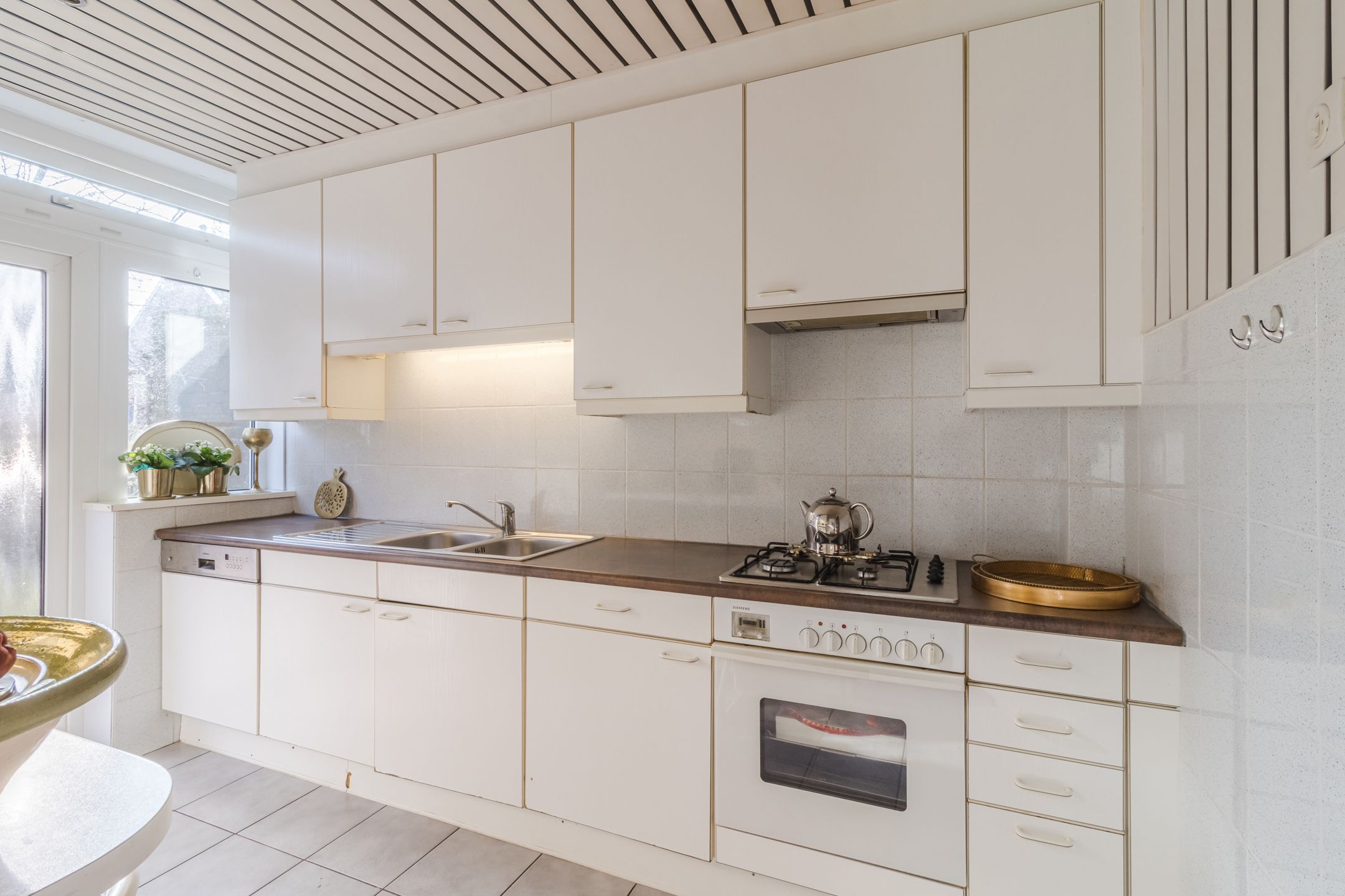 Foto 3 van Prins Willem Alexanderln 30