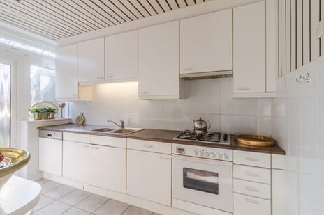 Prins Willem Alexanderln 30 tertiary image