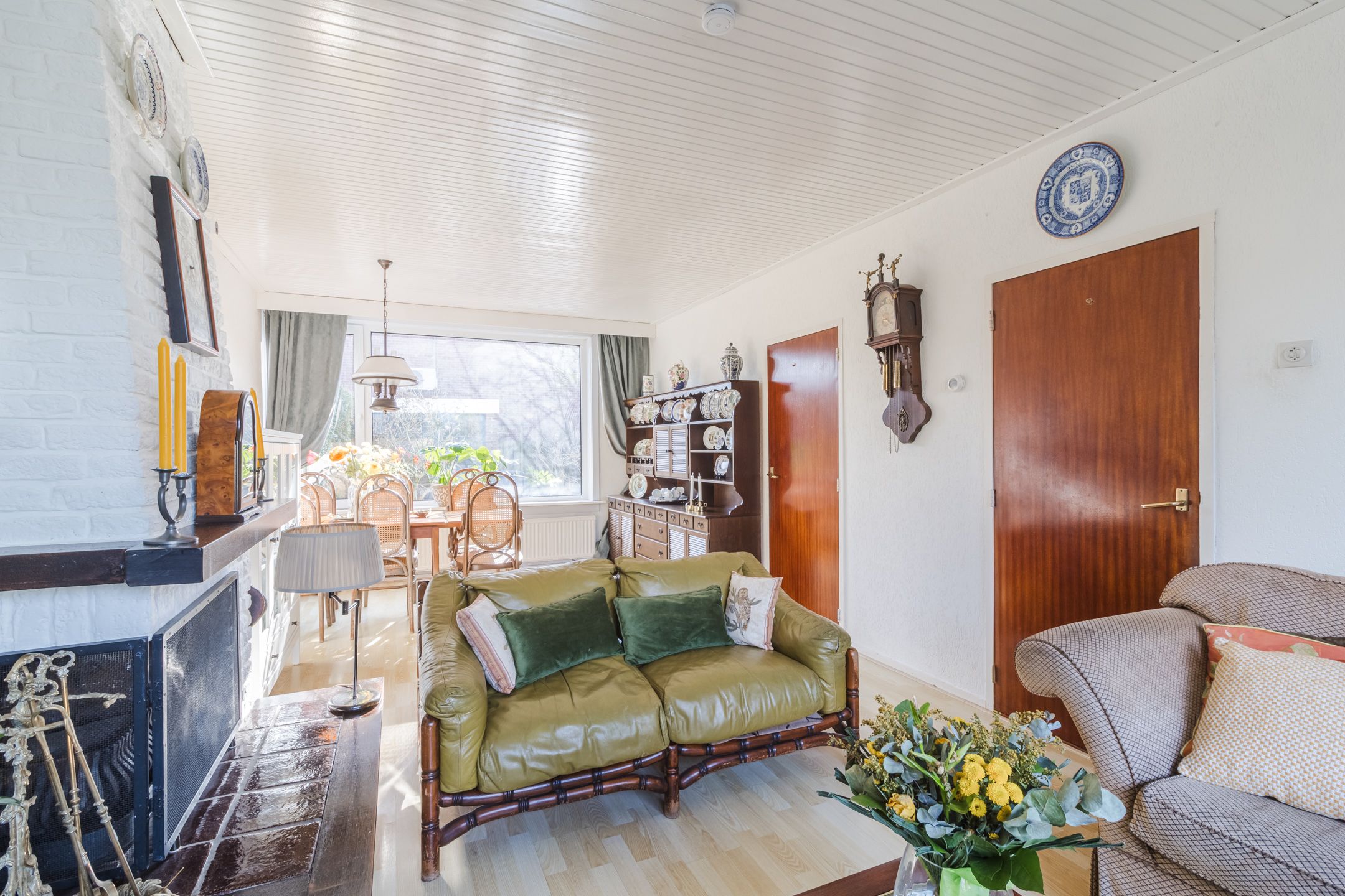 Foto 6 van Prins Willem Alexanderln 30