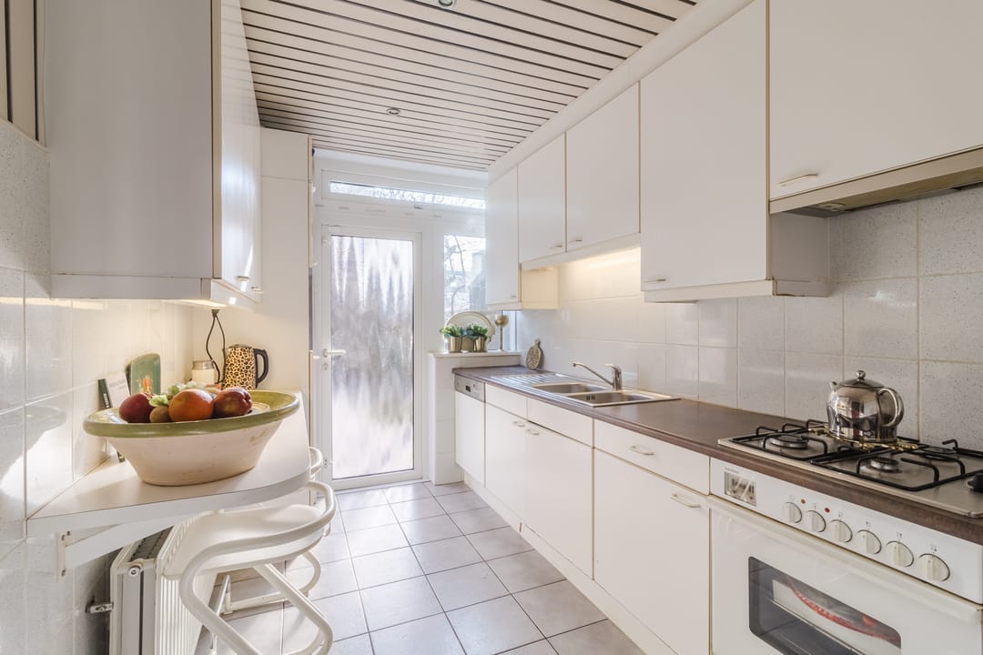 Foto 7 van Prins Willem Alexanderln 30