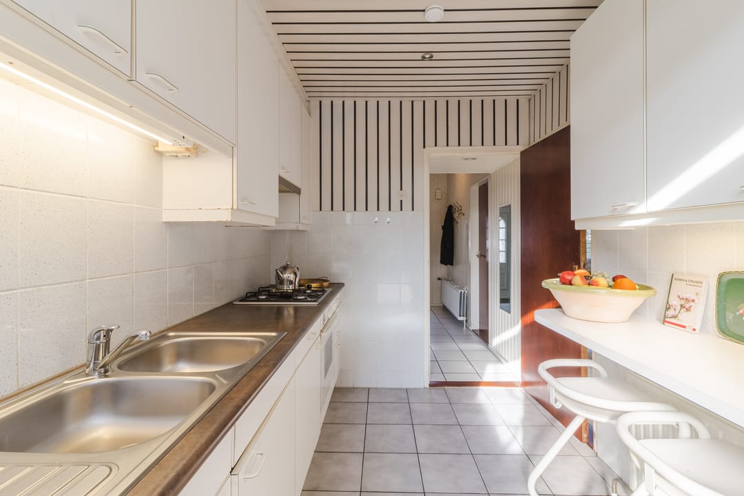 Foto 8 van Prins Willem Alexanderln 30