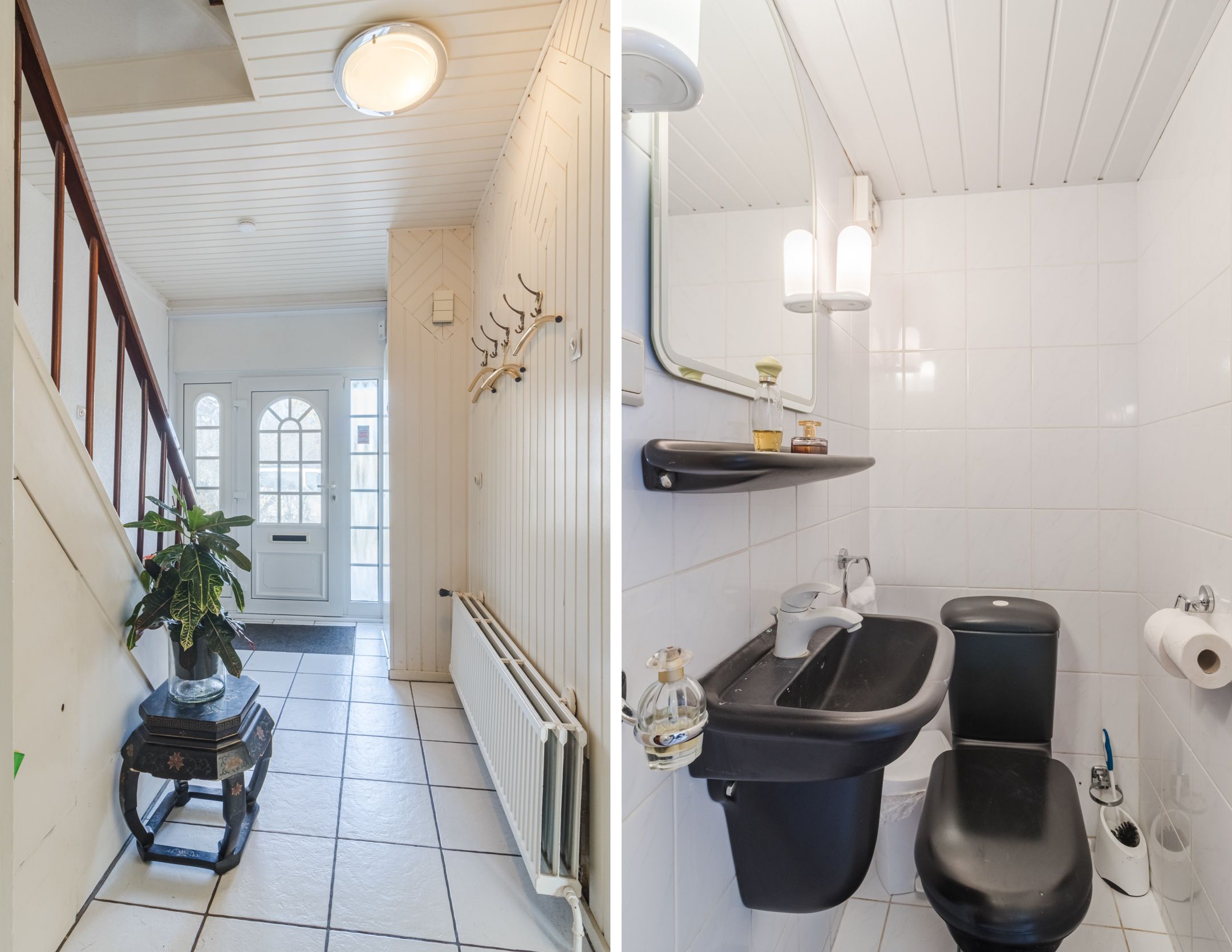 Foto 9 van Prins Willem Alexanderln 30