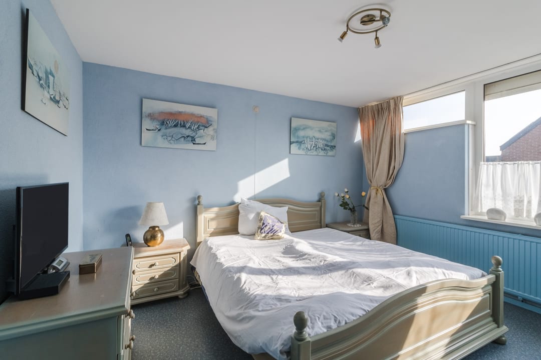 Foto 11 van Prins Willem Alexanderln 30