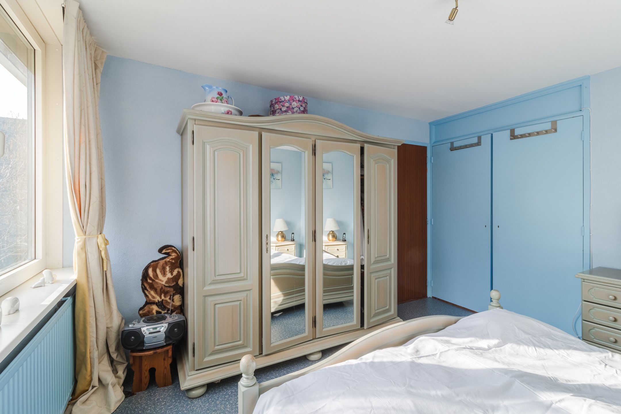 Foto 12 van Prins Willem Alexanderln 30