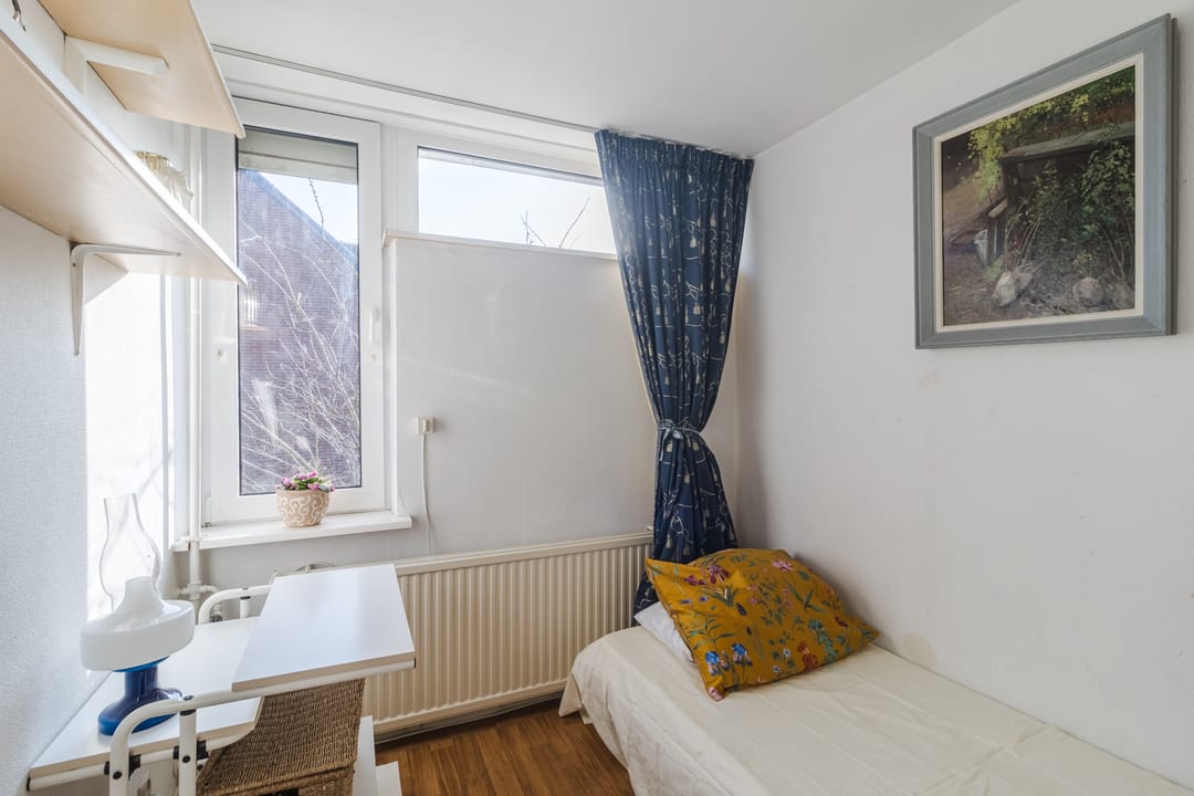 Foto 13 van Prins Willem Alexanderln 30