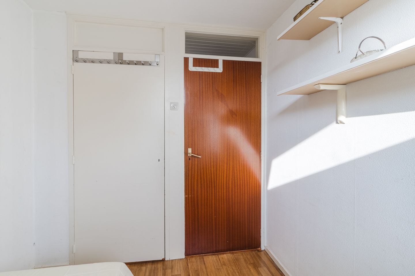 Foto 14 van Prins Willem Alexanderln 30