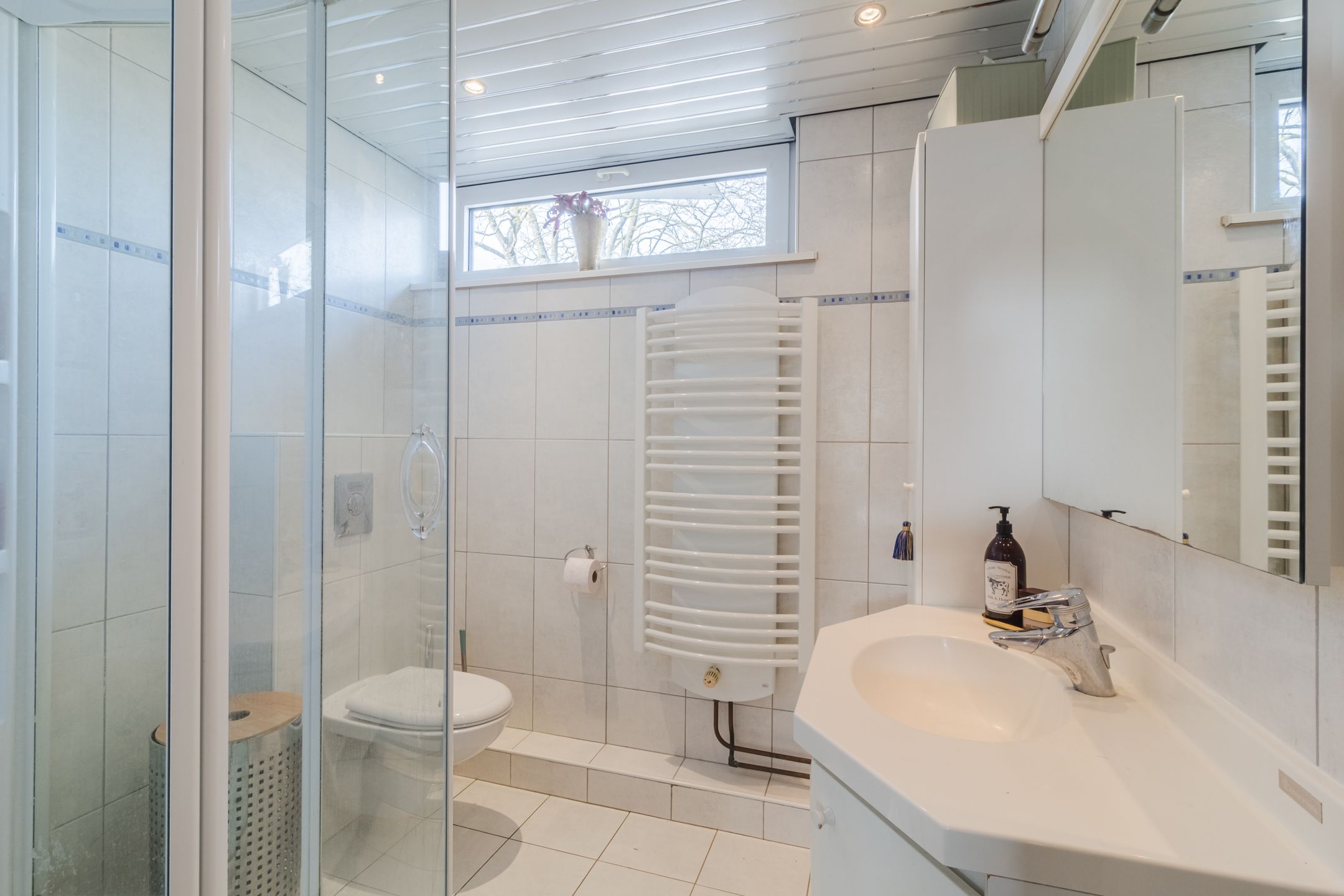 Foto 15 van Prins Willem Alexanderln 30