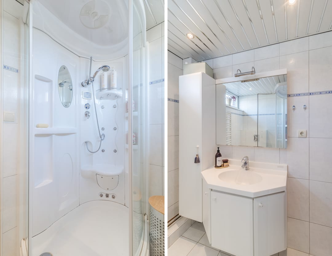 Foto 16 van Prins Willem Alexanderln 30