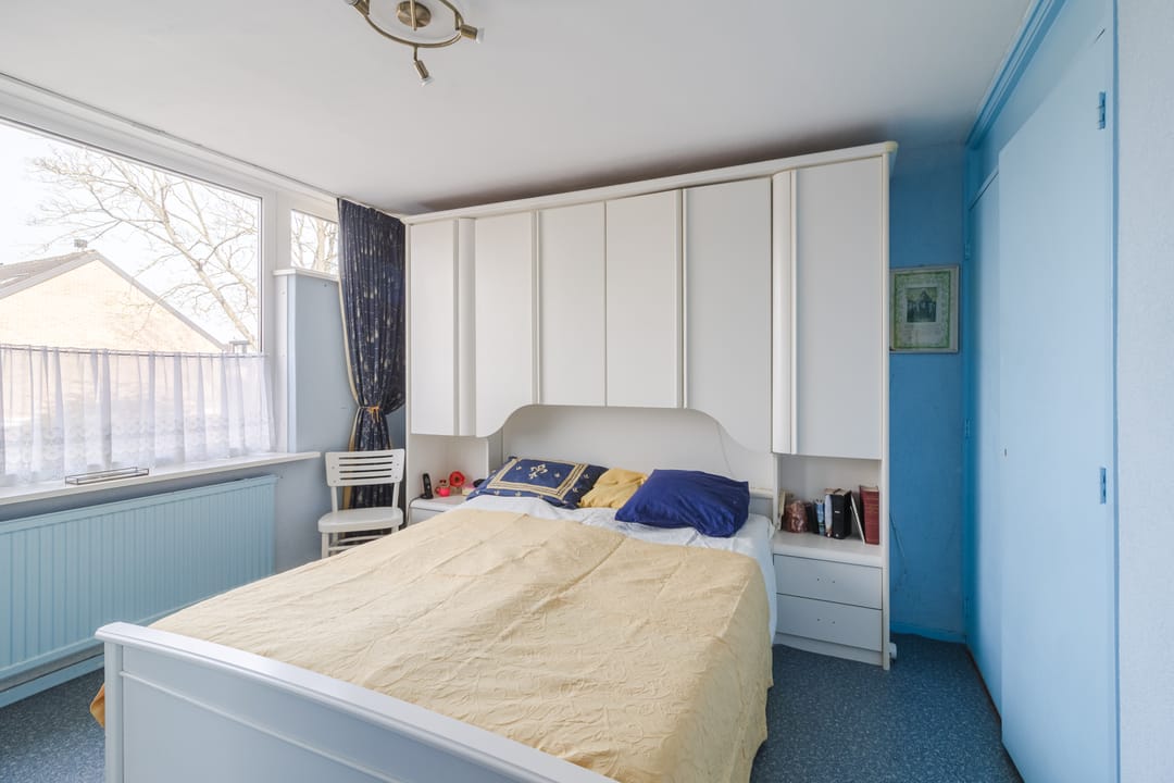 Foto 17 van Prins Willem Alexanderln 30