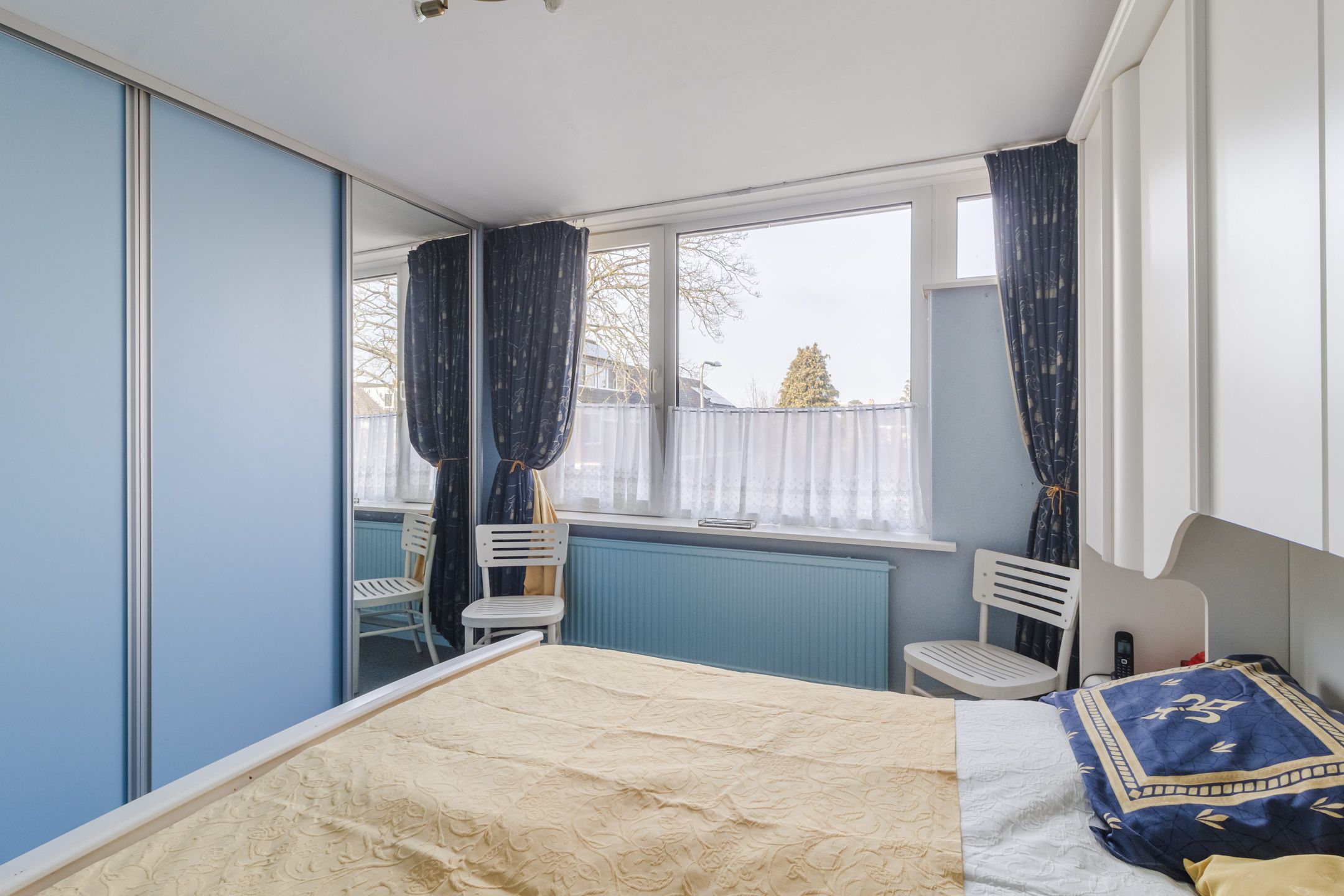 Foto 18 van Prins Willem Alexanderln 30