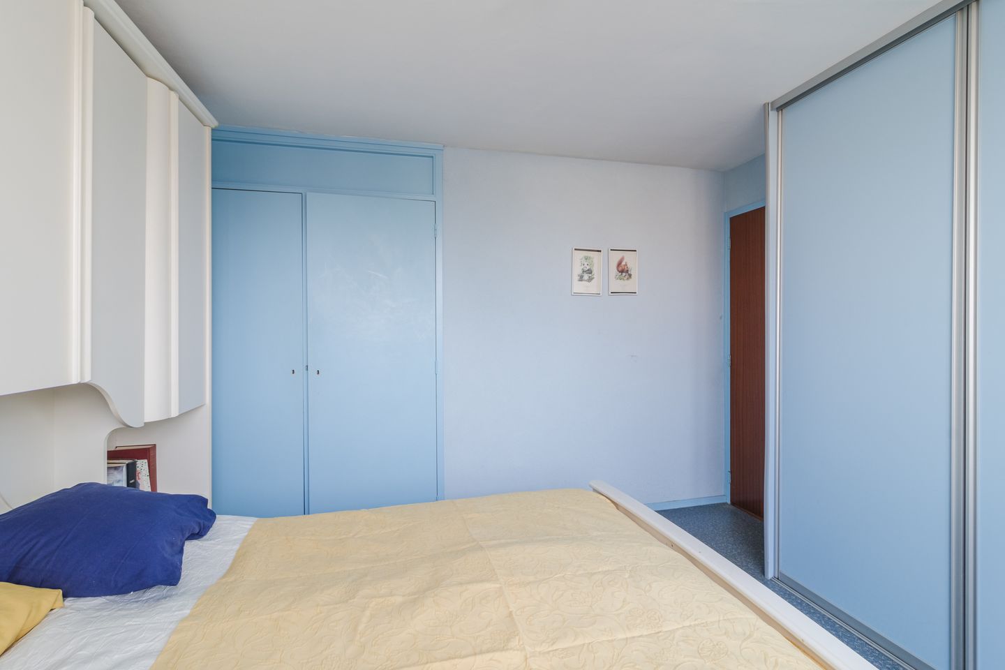 Foto 19 van Prins Willem Alexanderln 30